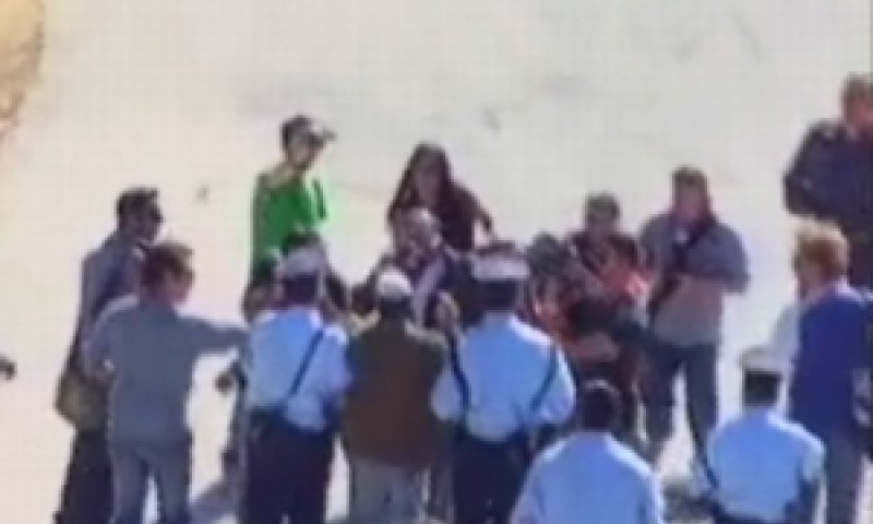 [אילוסטרציה]