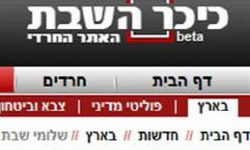 ההתקשרות הופסקה