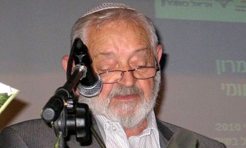 טל. שוויון שאינו בין שווים [עידן יוסף]