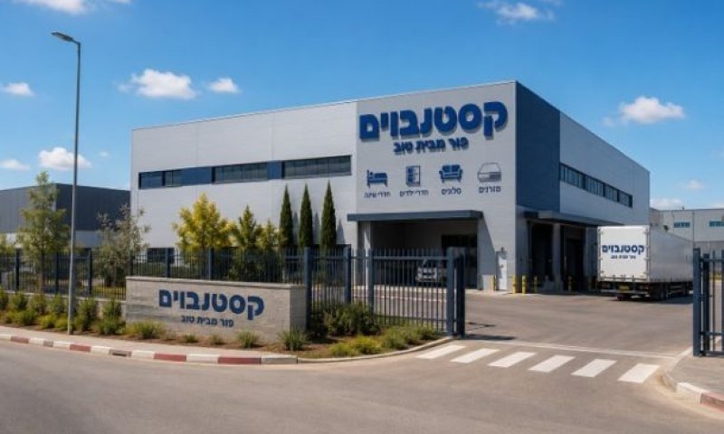 [צילום: מיכי קסטנבוים]