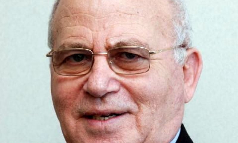 ראובן צוק [צילום: יח"צ]