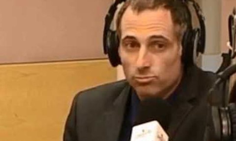 אפיק. רשלנות [צילום: יוטיוב]