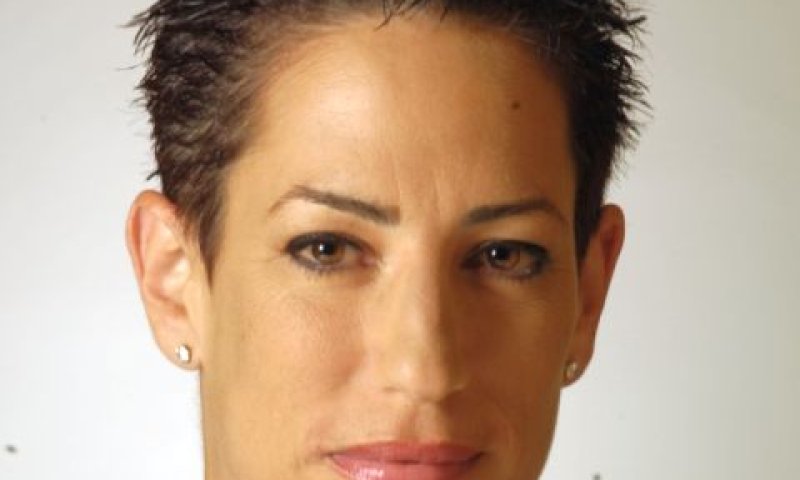 שמרת שוורץ [צילום: קולפלנט]