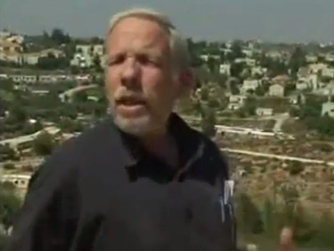 יואל צור. הודה בעבירות