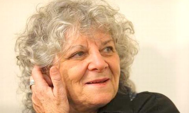 יונת. יש אמצעים אחרים [צילום: AP]