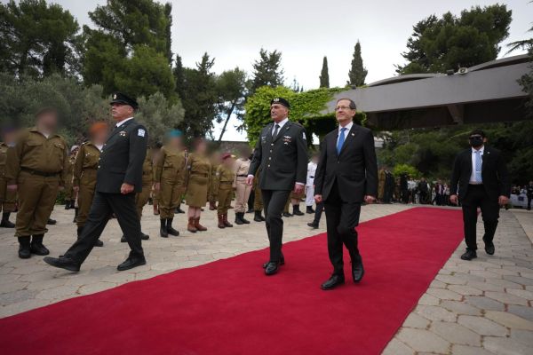 [צילום: אלעד מלכה]