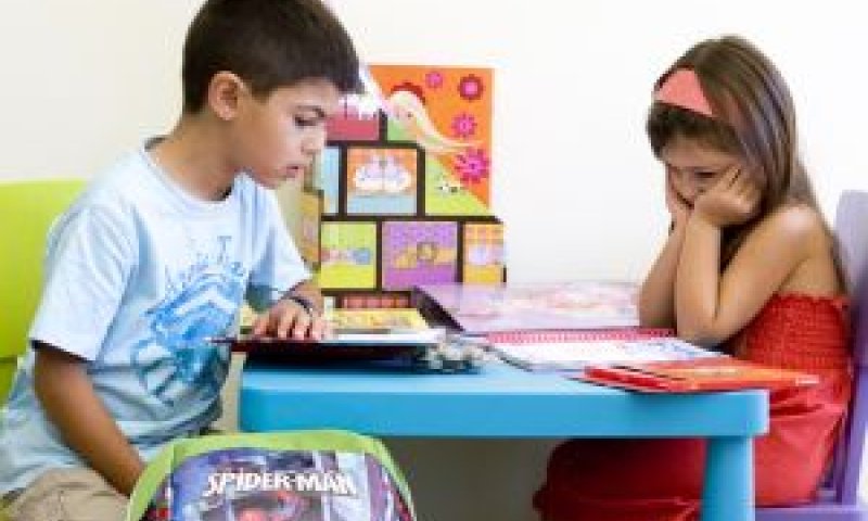 1,700 מ"ר [צילום אילוסטרציה: שירן כרמל]