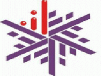 איגוד האינטרנט הישראלי