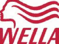 Wella מובילה את שוק צבעי השיער