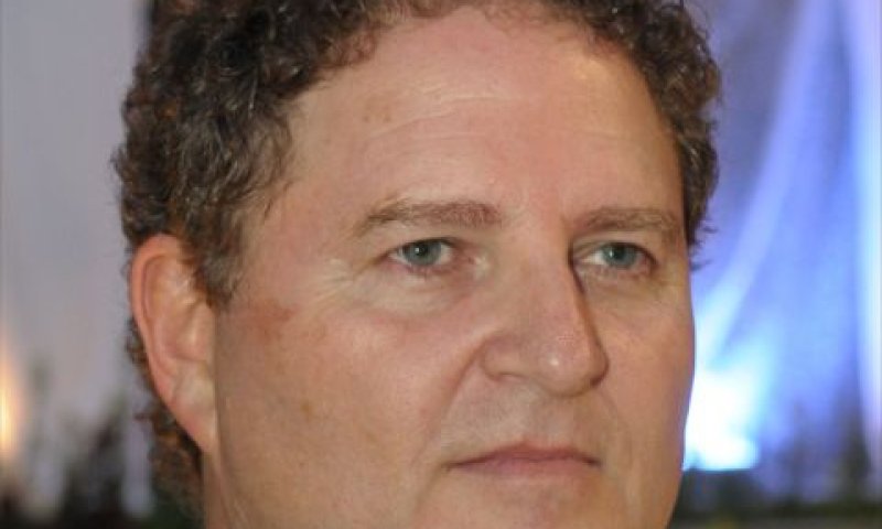 [צילום: איתן ברזילי]