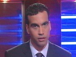 יוכפז. בא לעשות את העבודה