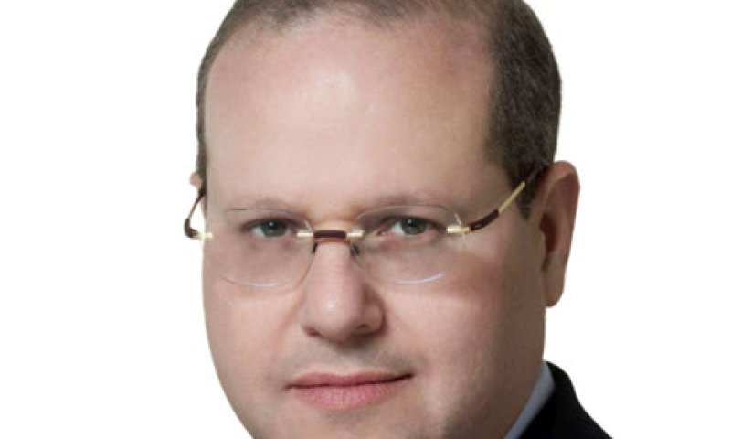 ד"ר איתן וירטהיים [צילום: רמי זרנגר]