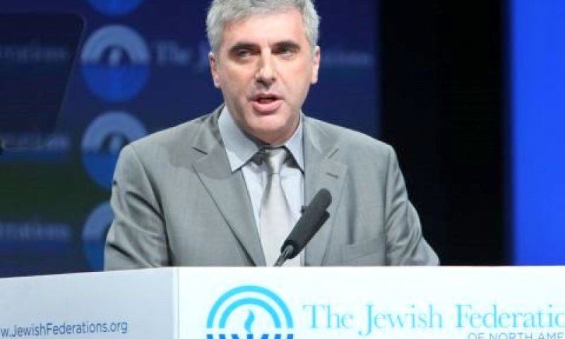 נבזלין. 32,000 שקל עברו למצגר [צילום: שחר עזרן]