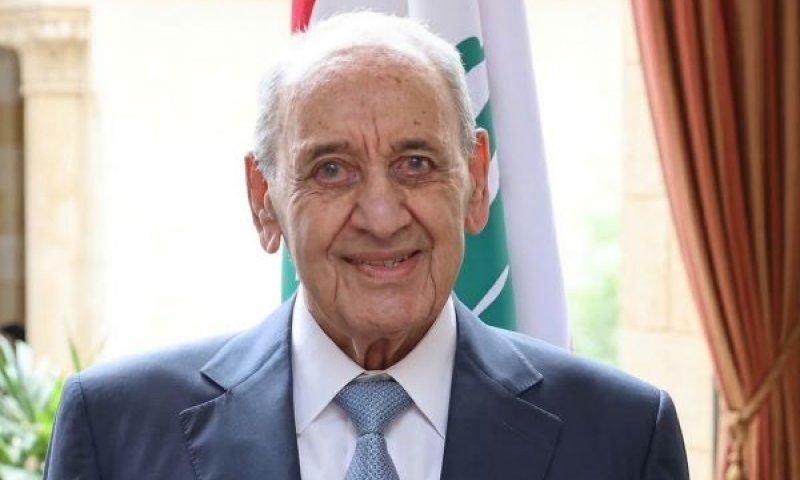 נביה ברי. הירי - בניגוד להודעת פקיסטן [צילום: AP]