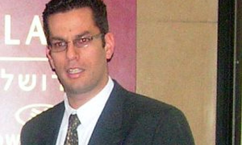 ניר נעימי [צילום: יח"צ]