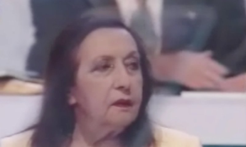 פנינה זלצמן