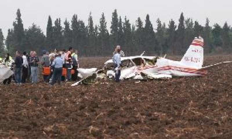 [צילום ארכיון: מדור צילום זק"א]
