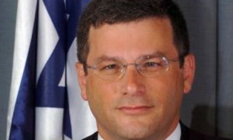 סובל. יעילות ניהול התיק [צילום: בוצ'צ'ו]