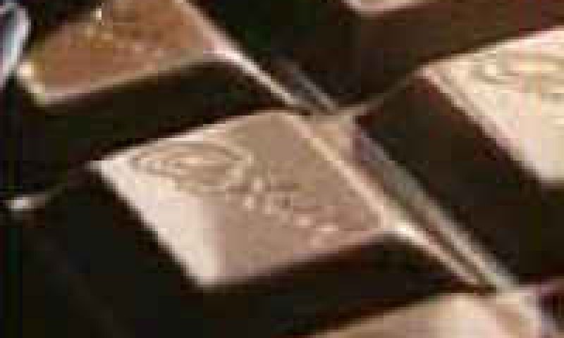 [צילום: CADBURY]