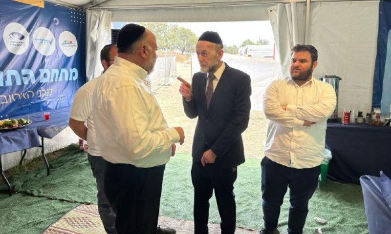 [צילום: טנא תקשורת]