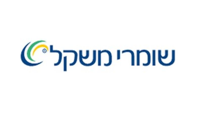 מי הפר את ההסכם