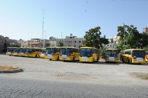 [צילום: משקפת - פרוייקט היכרות לאומי]