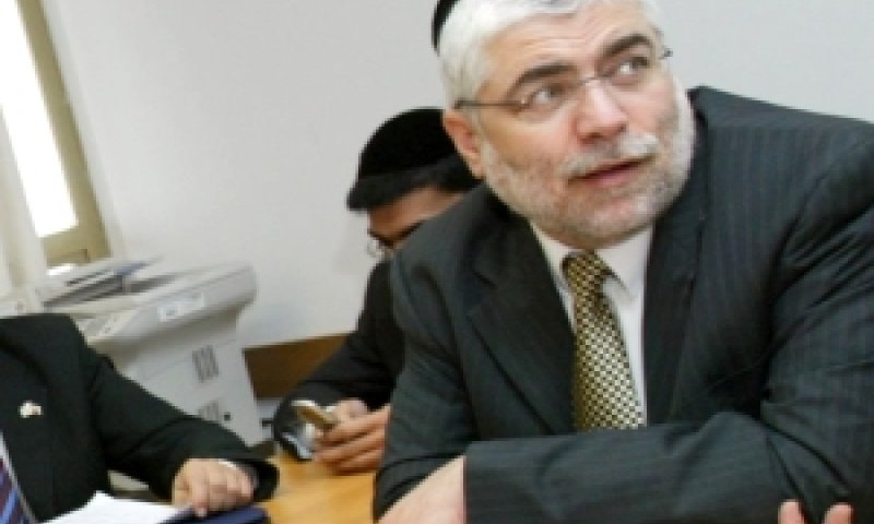 [צילום: פלאש 90]