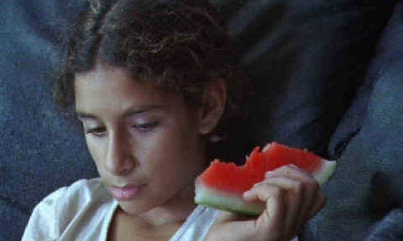 [צילום: יח"צ]