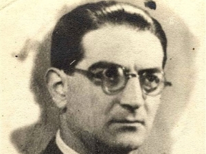 ישראל קסטנר