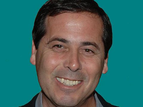 המחליף. אמיר אלשטיין [צילום: יח"צ]