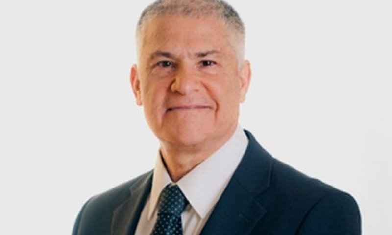 רוטמן. לא בתשלום [צילום: יח"צ]