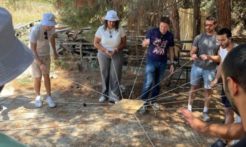 [צילום: משחקים בגדול]