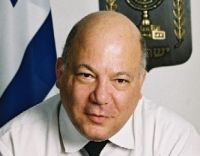 המתכונת הנוכחית אינה ראויה, השופט גל [צילום: בוצ'צ'ו]