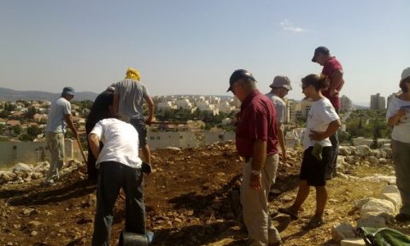 [צילום: יח"צ]