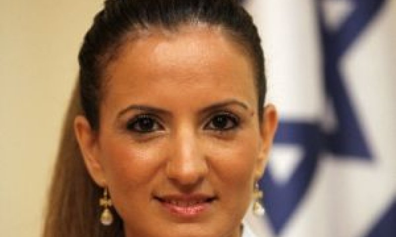 אוסי-שרעבי. זיכוי וגם הרשעה [צילום: בוצ&acute;צ&acute;ו]