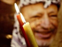 בשבת - עיקר טסקי הזיכרון והתמיכה