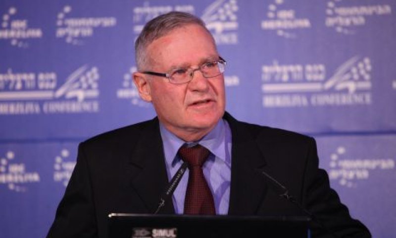 ידלין. אין טרור בישראל [צילומים: ארז חרודי/עושים צילום]