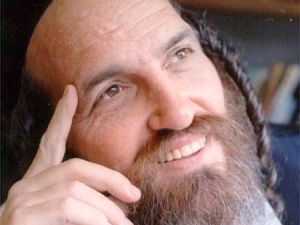 זילברשלג. טען לסחיטה [צילום: פלאש 90]