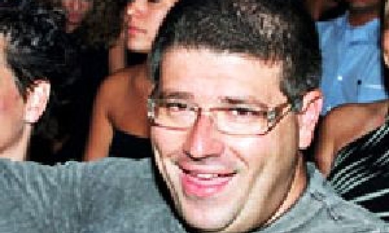 [צילום: בוצ&acute;צ&acute;ו]