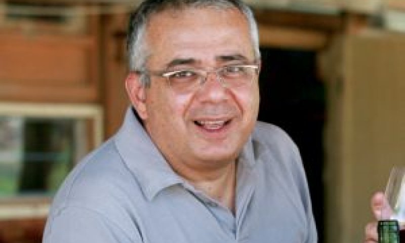 לוי. בפנים גלויות [צילום: פלאש 90]