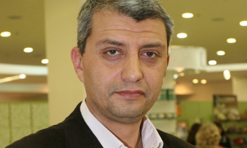 בן-דב. הנתונים אינם בהתאם לתחזיות