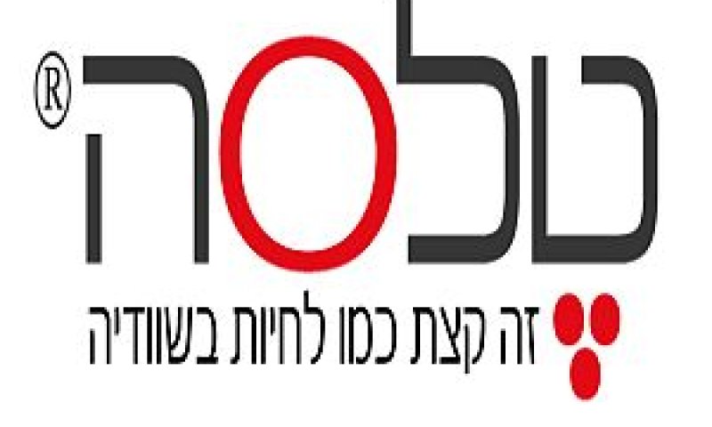 טלסה
