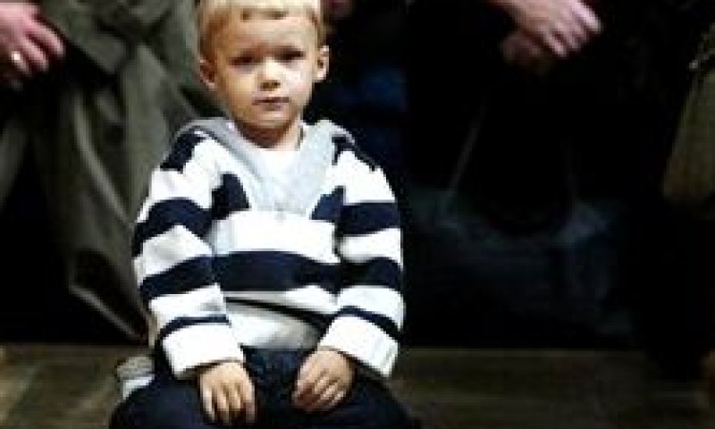 מי משלם את המחיר? [צילום: AP]