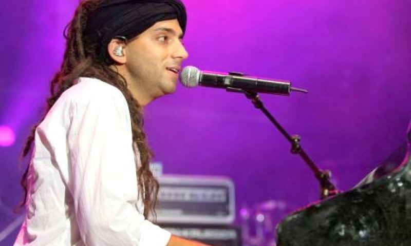 עידן רייכל [צילום: פלאש 90]