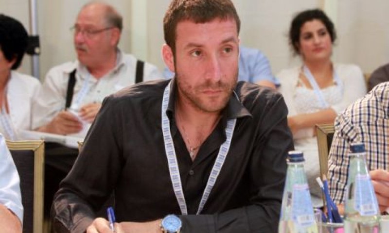 שמולי. נערער על כל החלטה [צילום: פלאש 90]