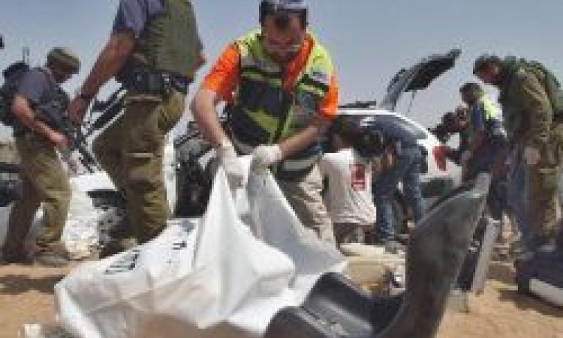 [צילום אילוסטרציה: AP]