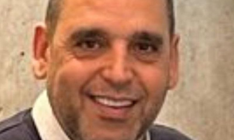 קמרי. אבן דרך באסטרטגיית הצמיחה [צילום: מאור דוז]