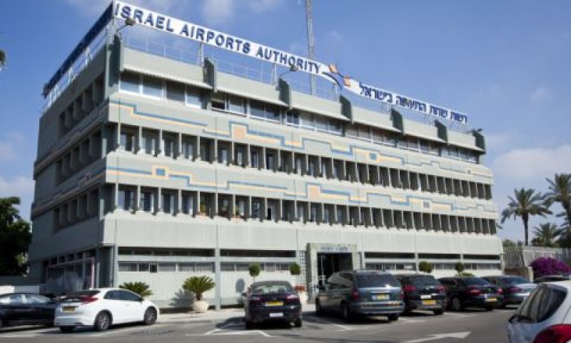 הוצאות כבדות [צילום: משה שי, פלאש 90]