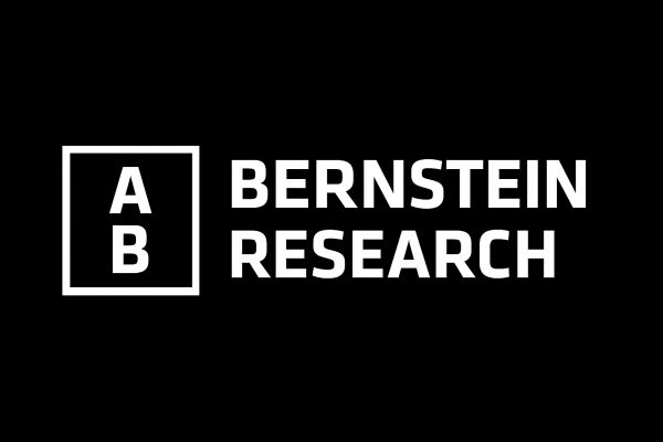 Bernstein Research. אחת הפירמות האיכותיות בשוק ההון האמריקני [עיבוד: AI]