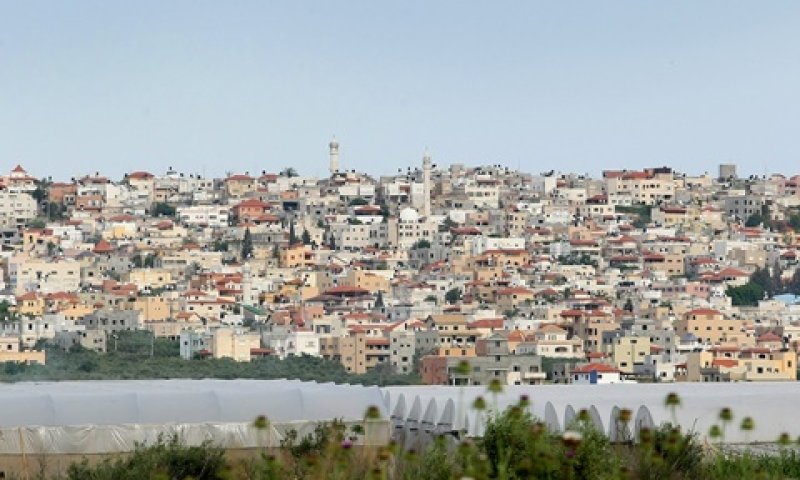 [צילום: משה שי, פלאש 90]